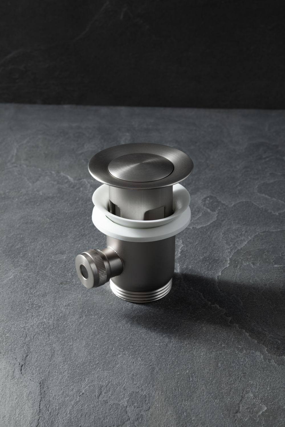 product-detail.png