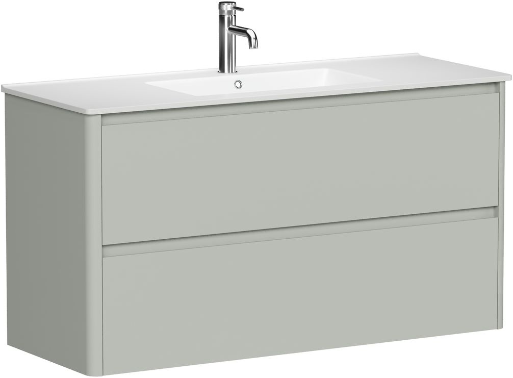 product-detail.png