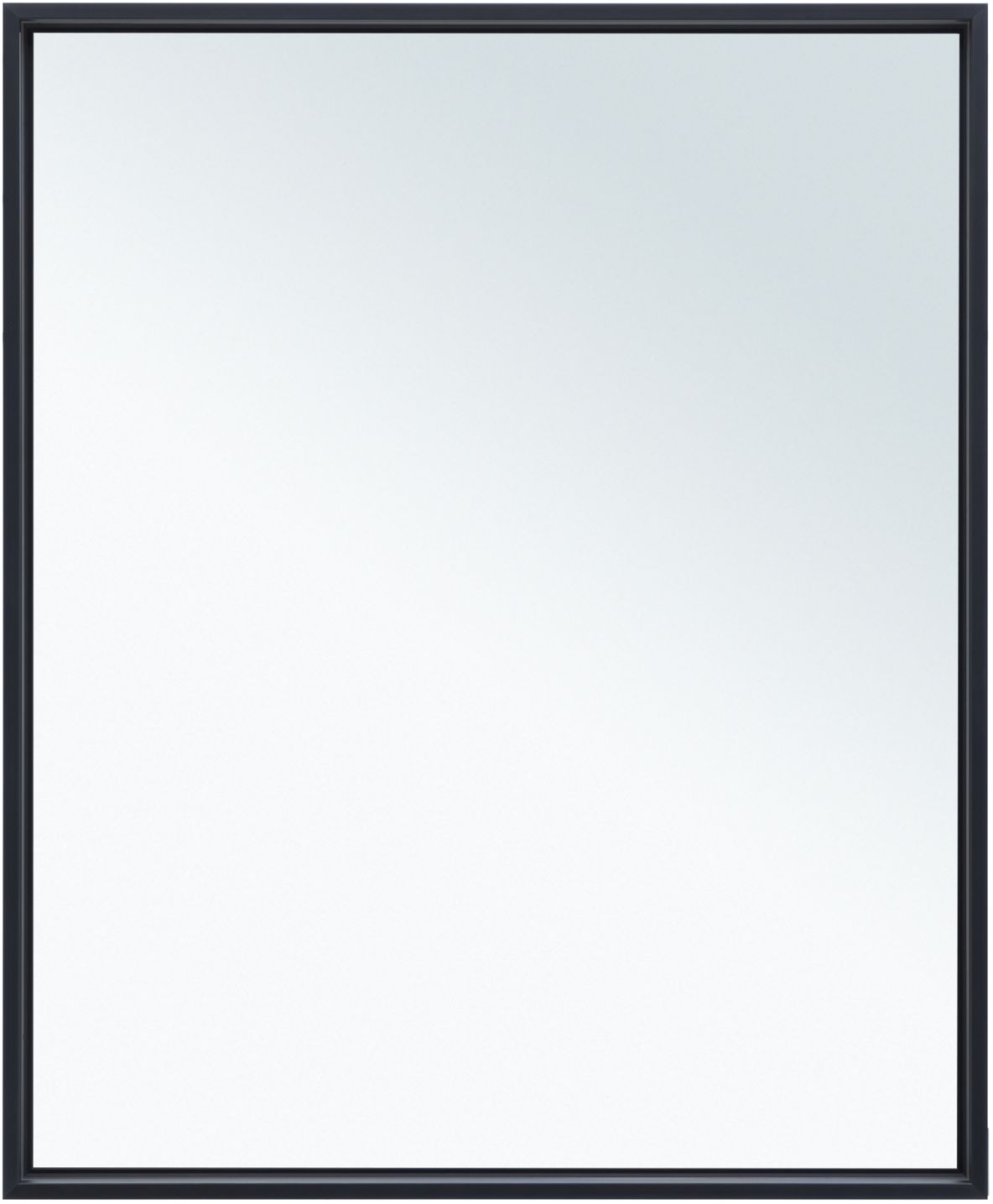 product-detail.png