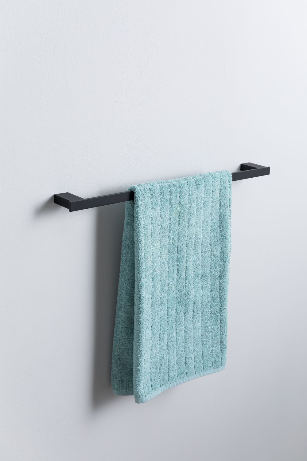 product-detail.png