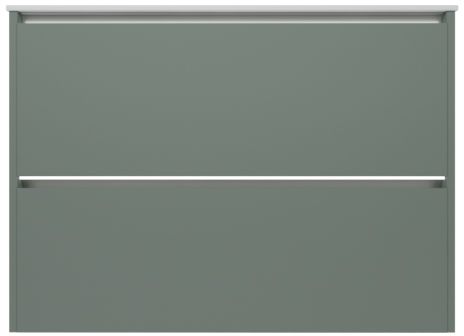product-detail.png