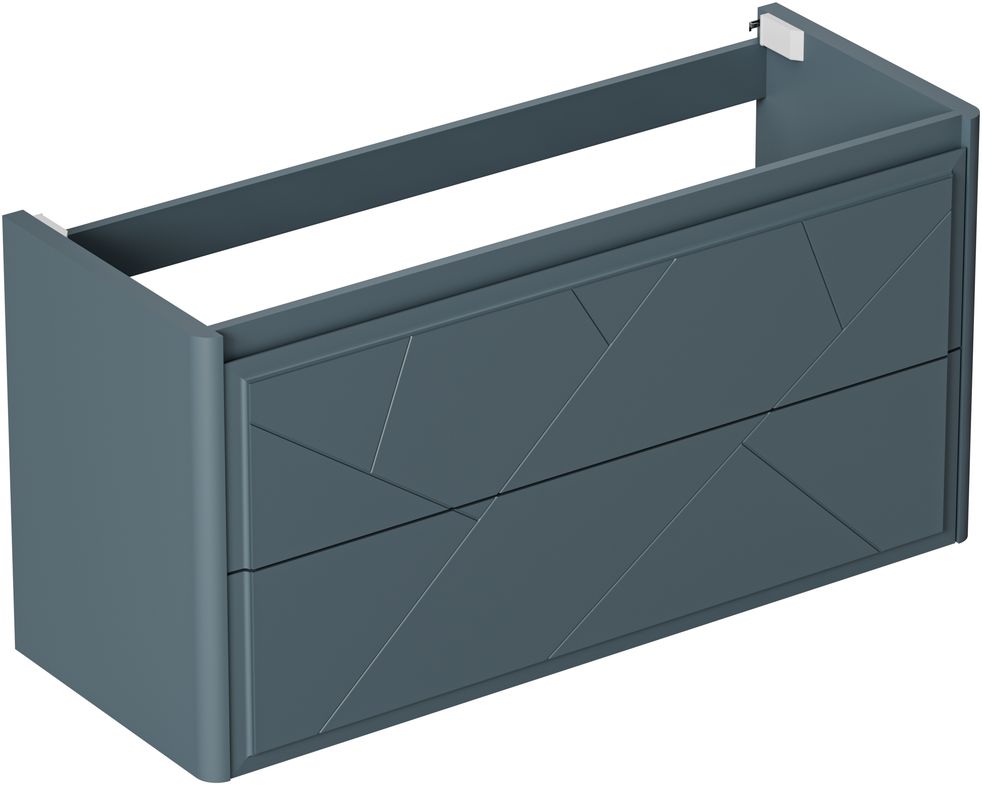 product-detail.png