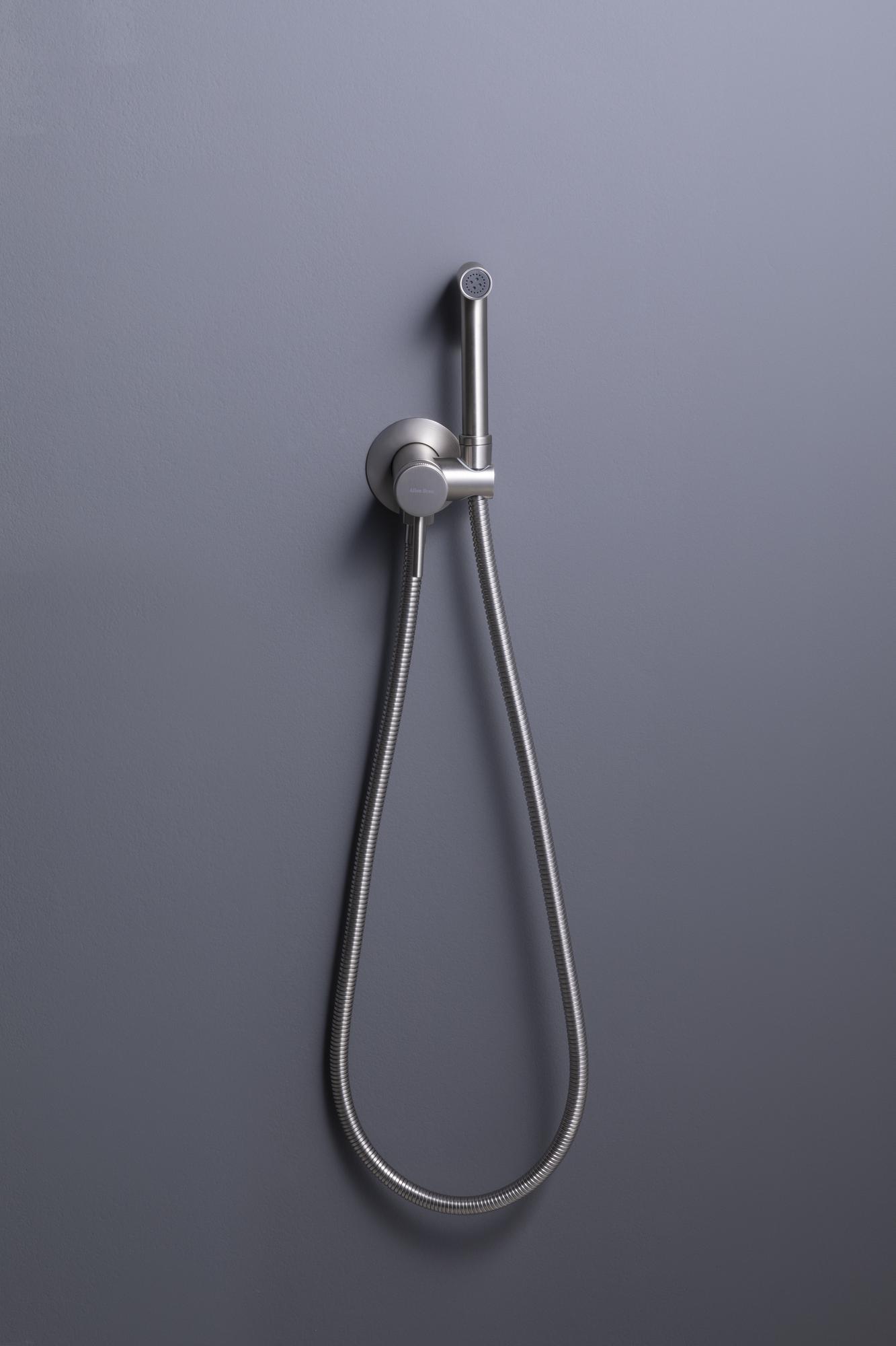 product-detail.png