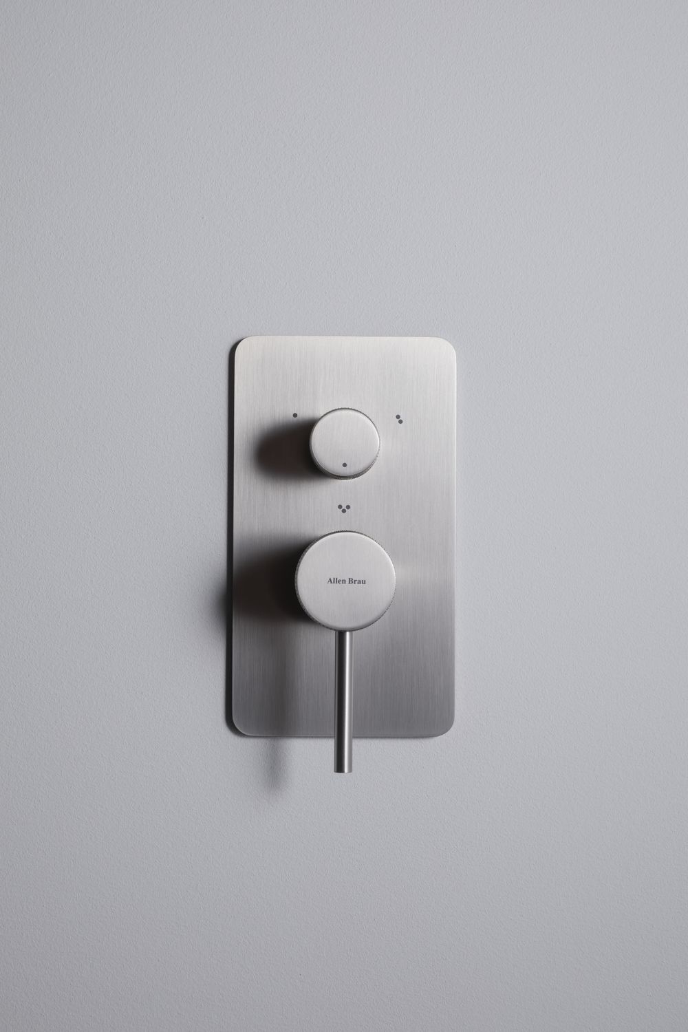 product-detail.png