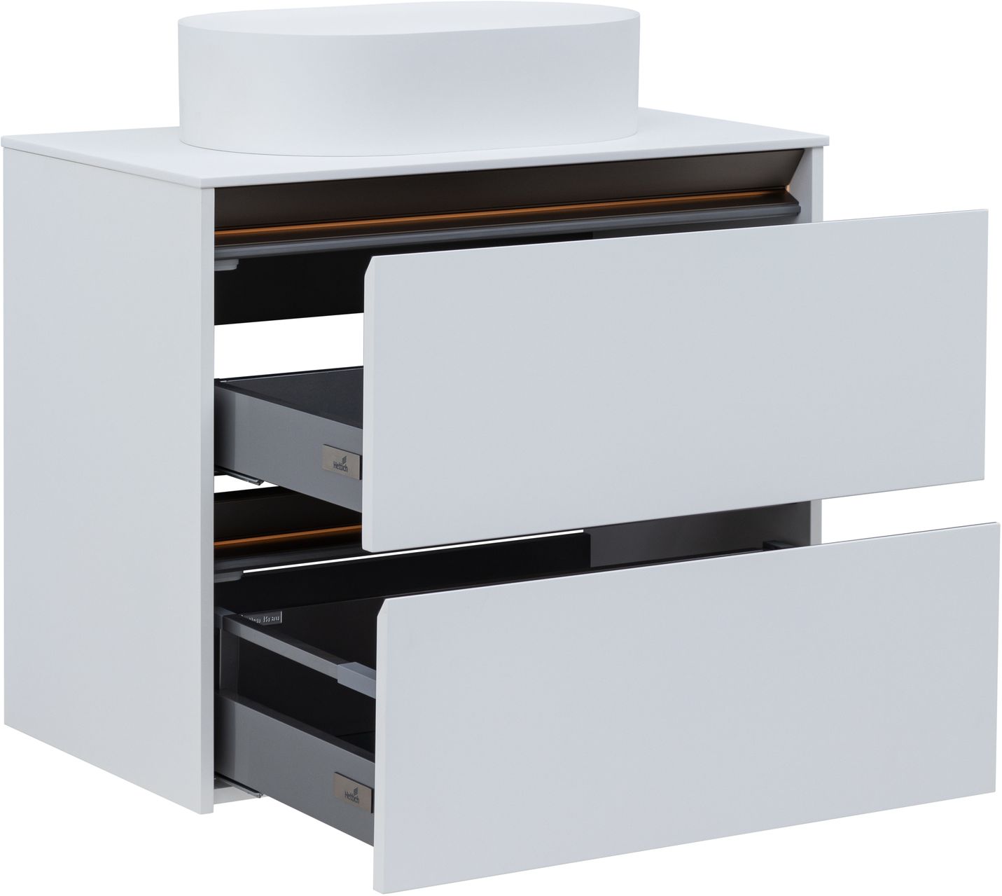 product-detail.png