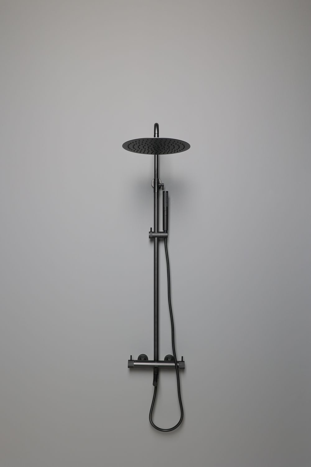 product-detail.png