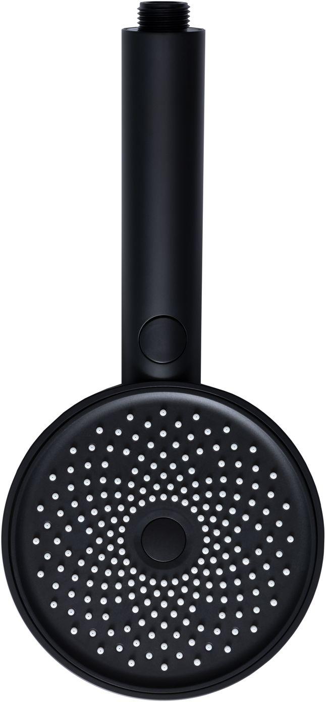 product-detail.png