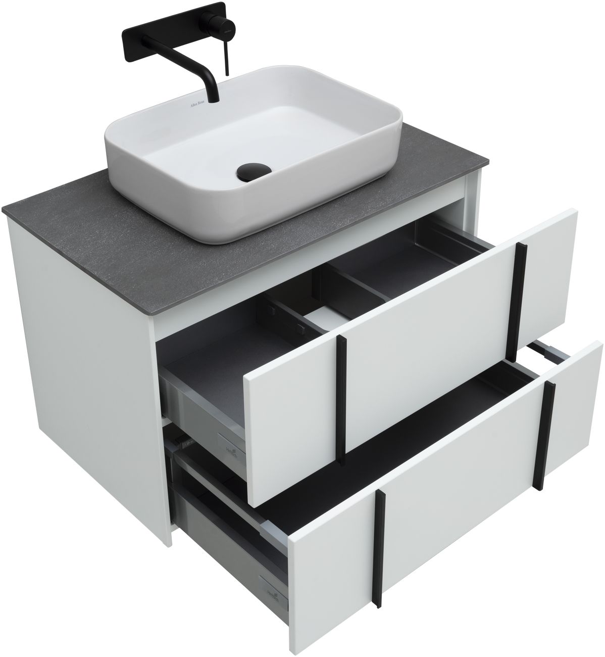 product-detail.png