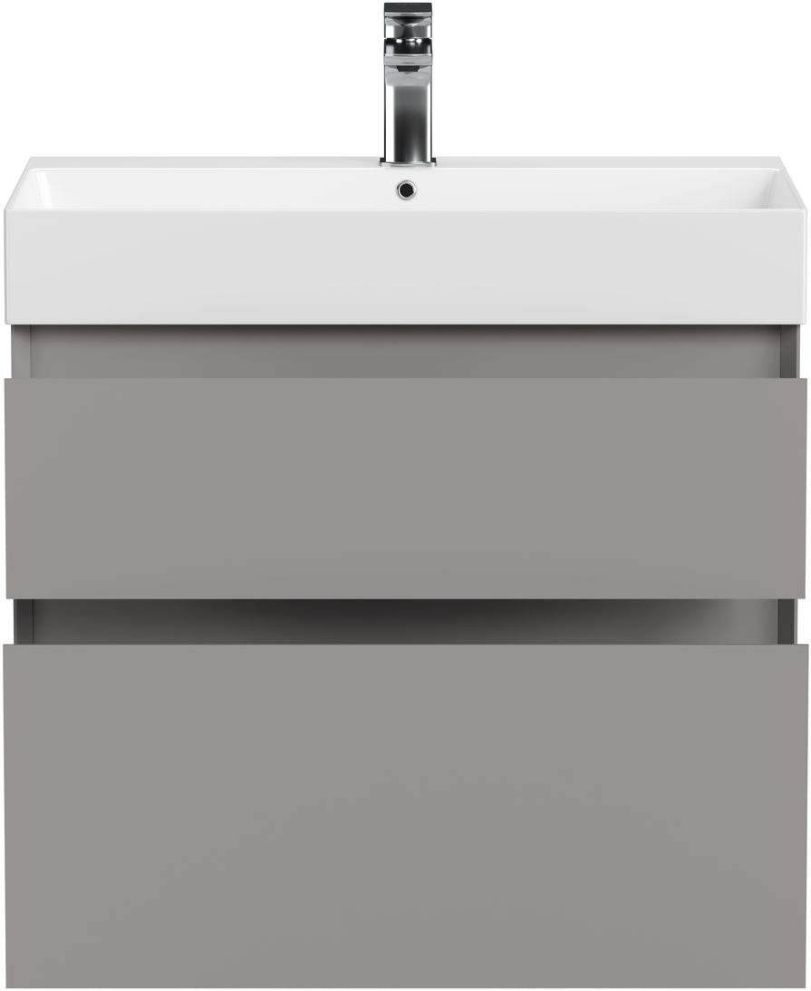 product-detail.png