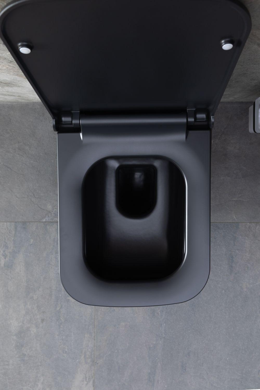 product-detail.png