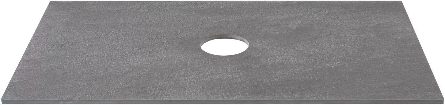 product-detail.png