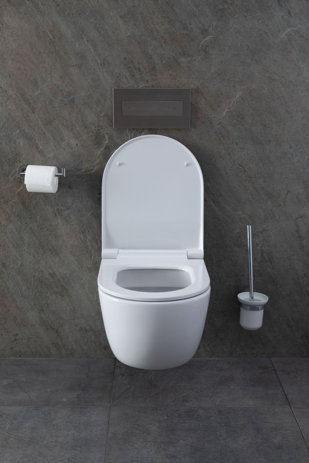 product-detail.png