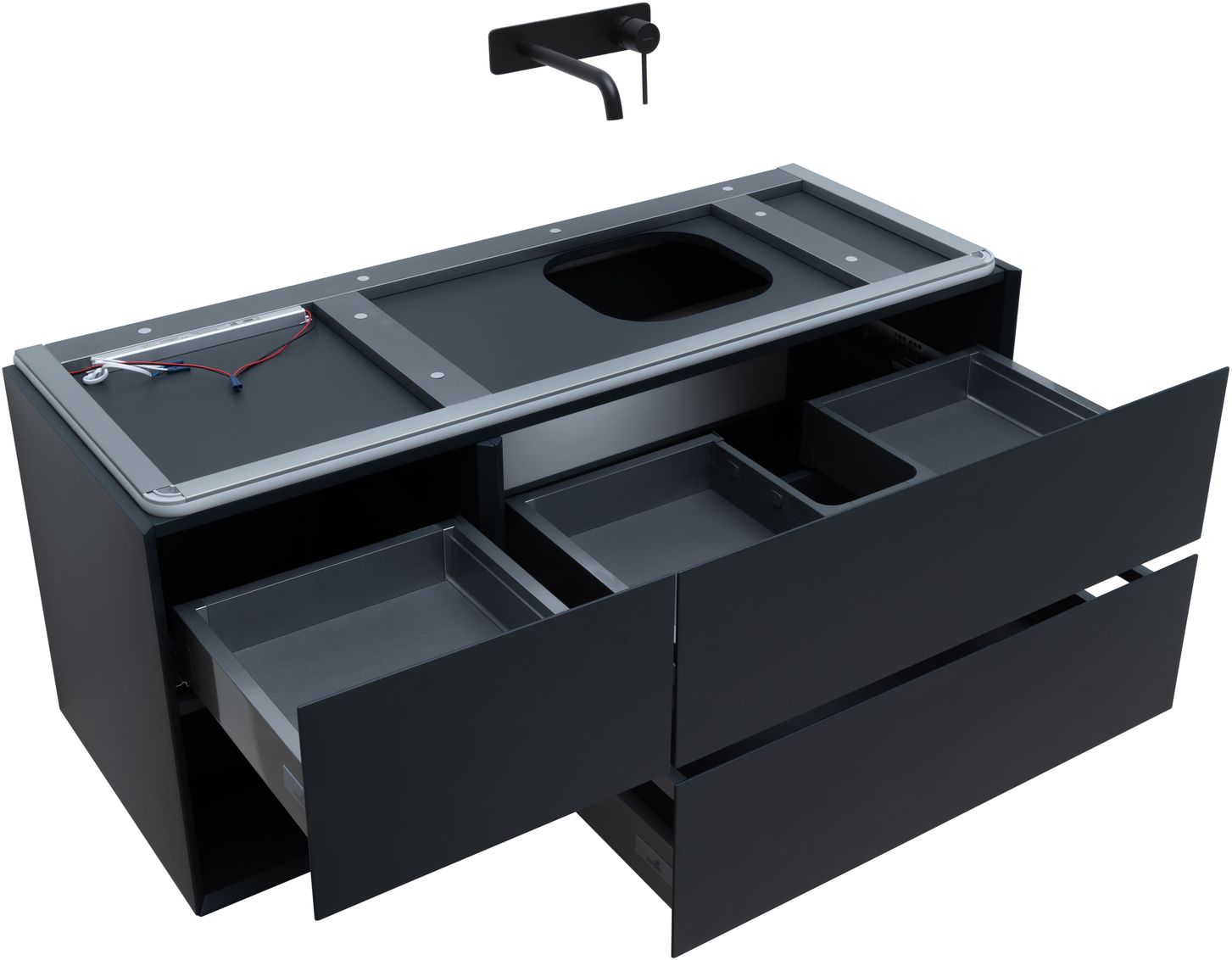 product-detail.png