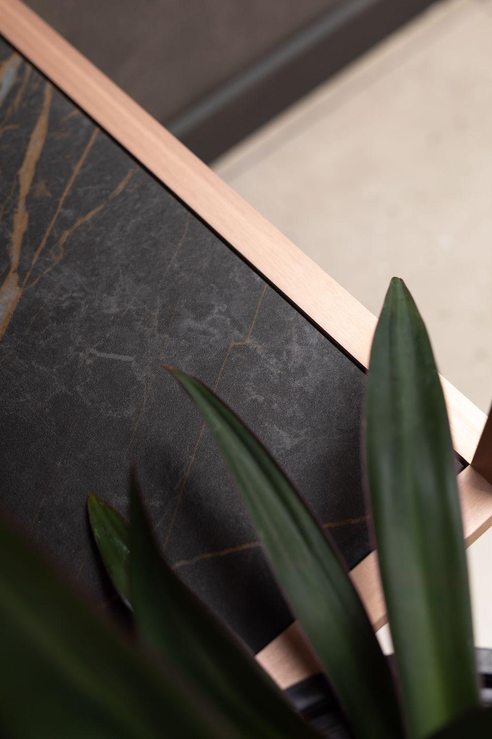 product-detail.png