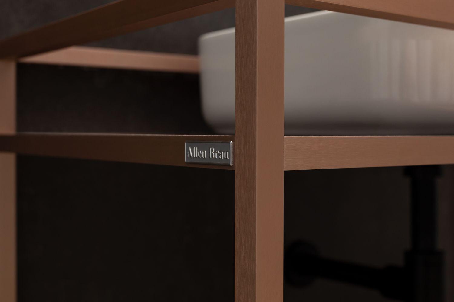 product-detail.png