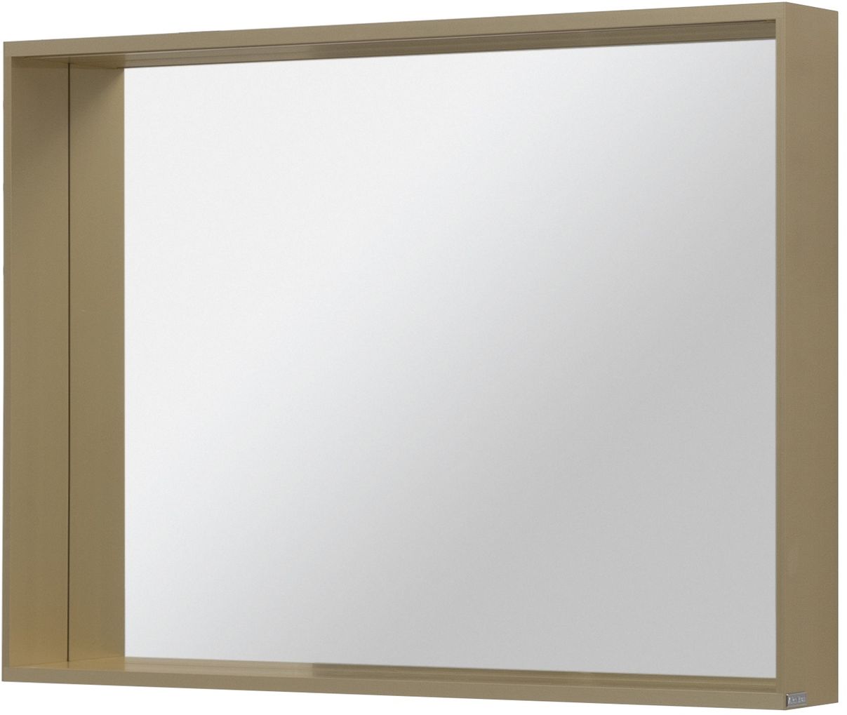 product-detail.png