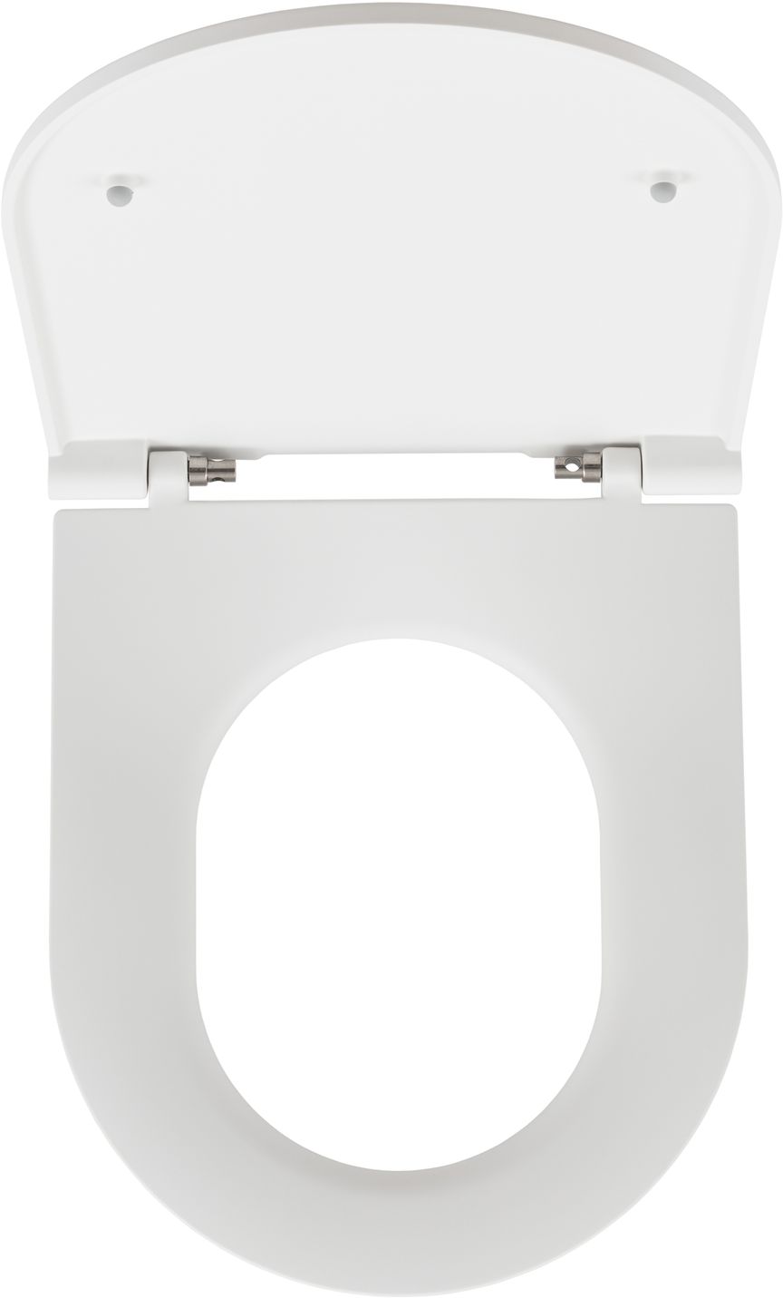 product-detail.png