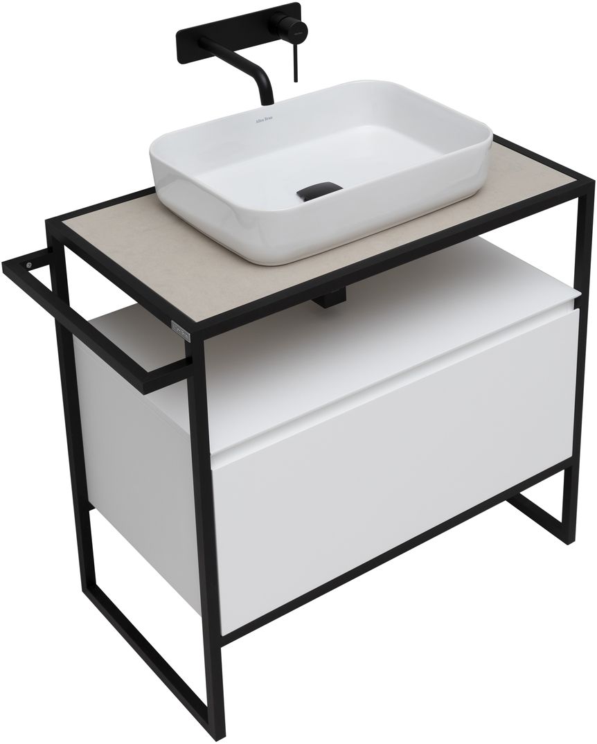 product-detail.png