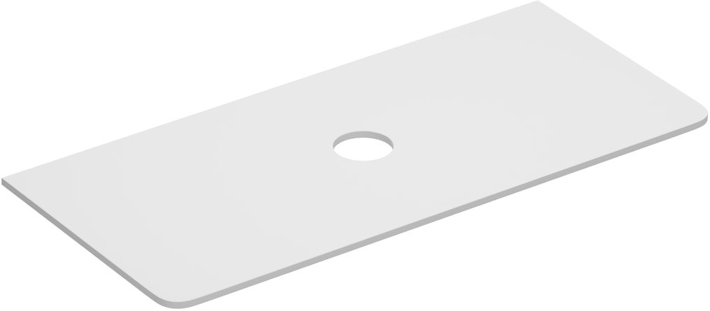 product-detail.png