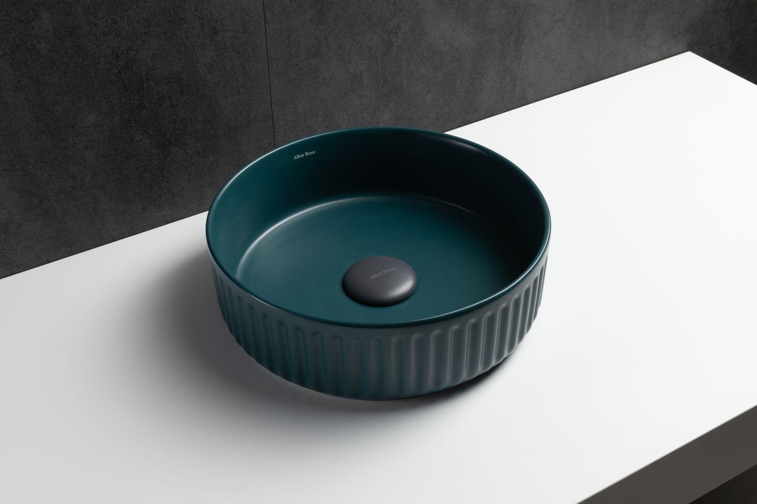 product-detail.png