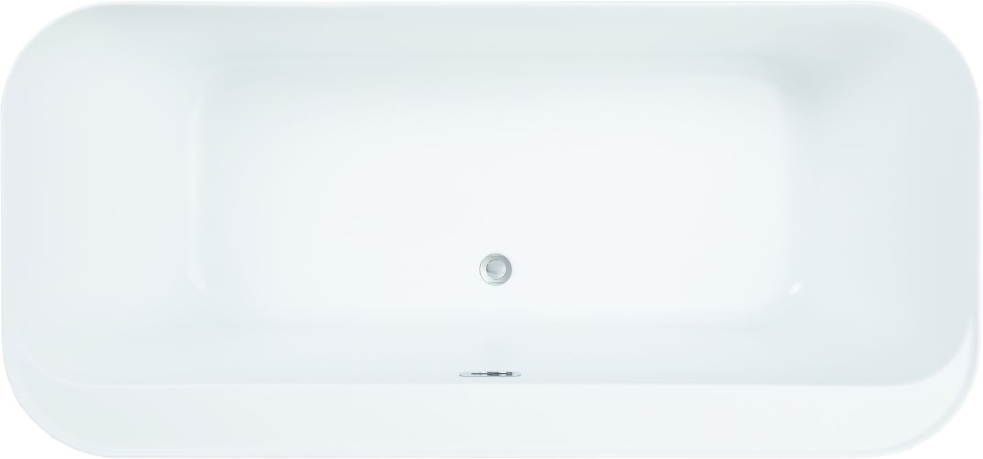 product-detail.png