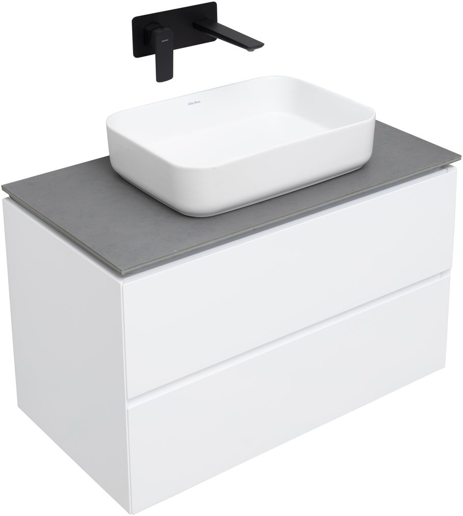 product-detail.png