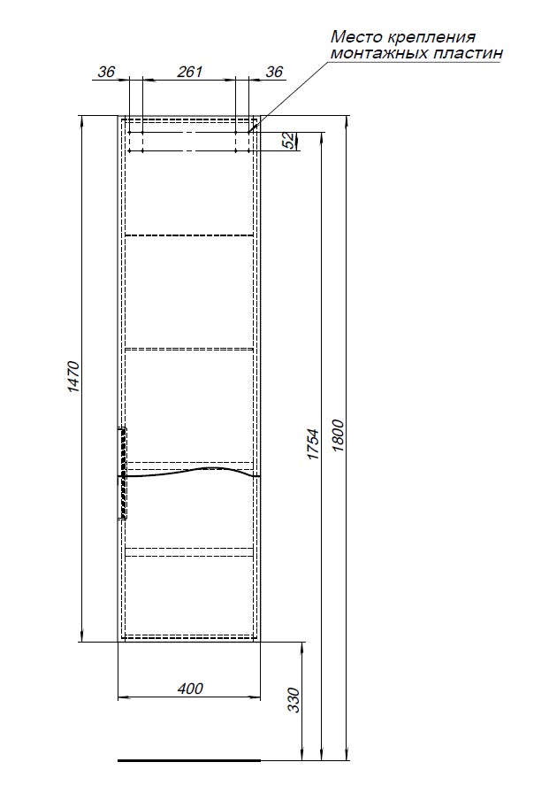 product-detail.png