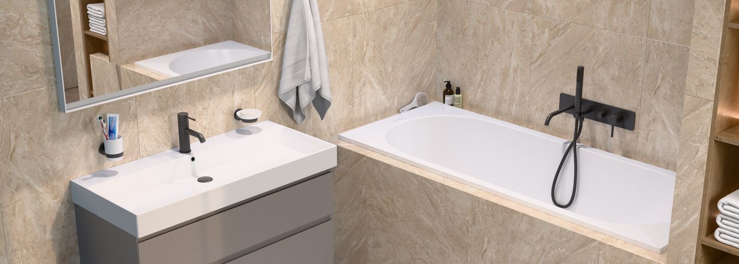 product-detail.png