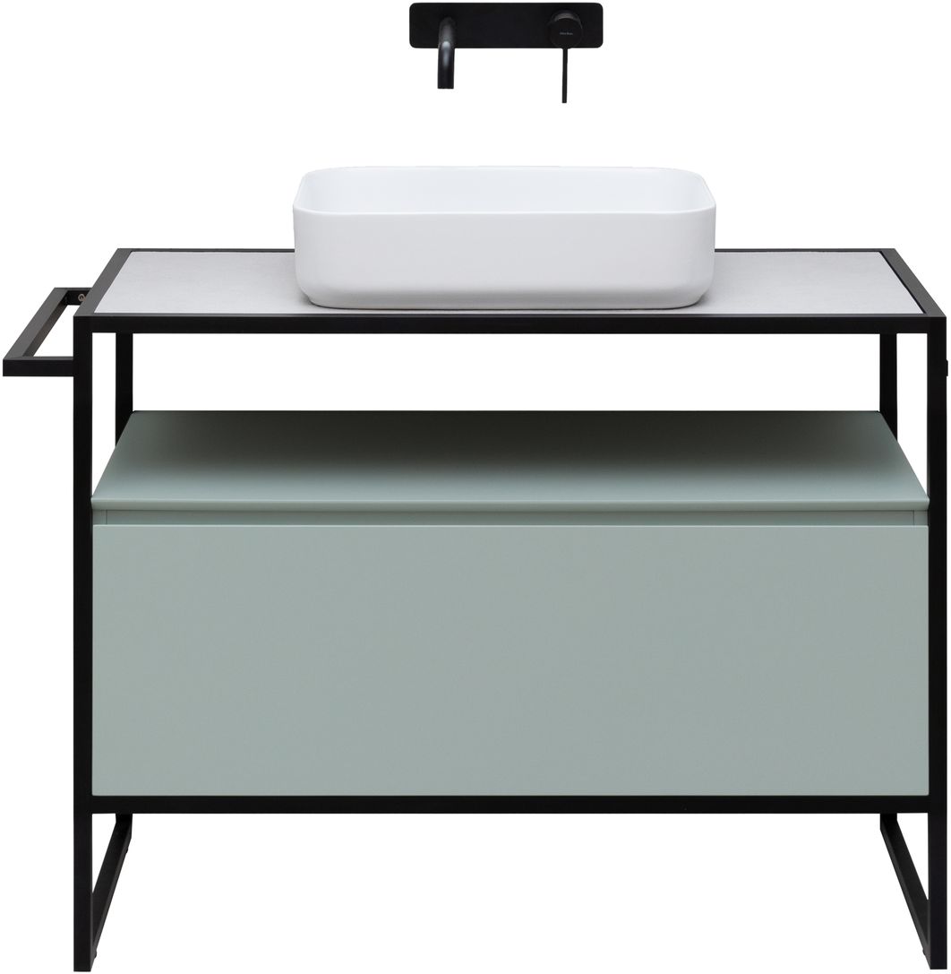 product-detail.png