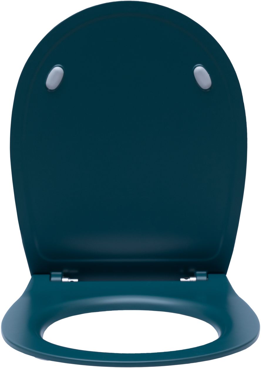 product-detail.png