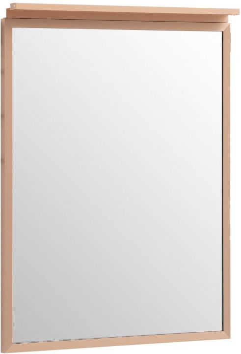 product-detail.png