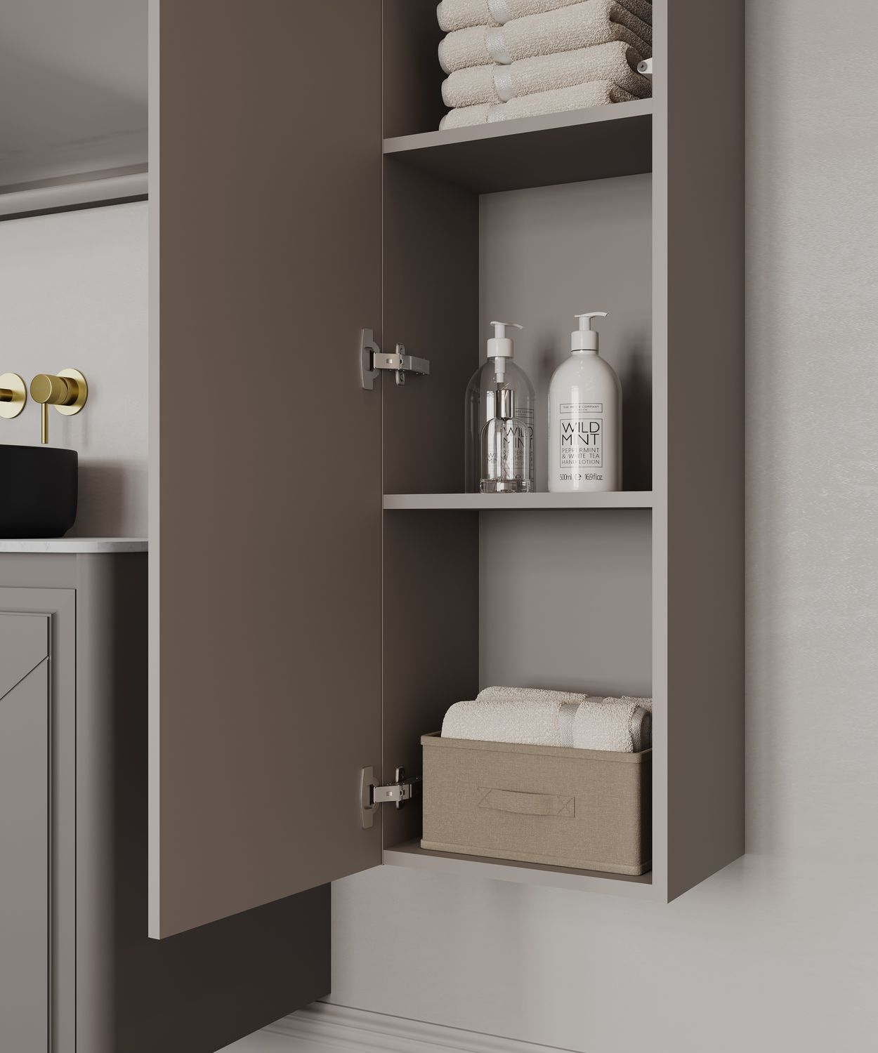product-detail.png