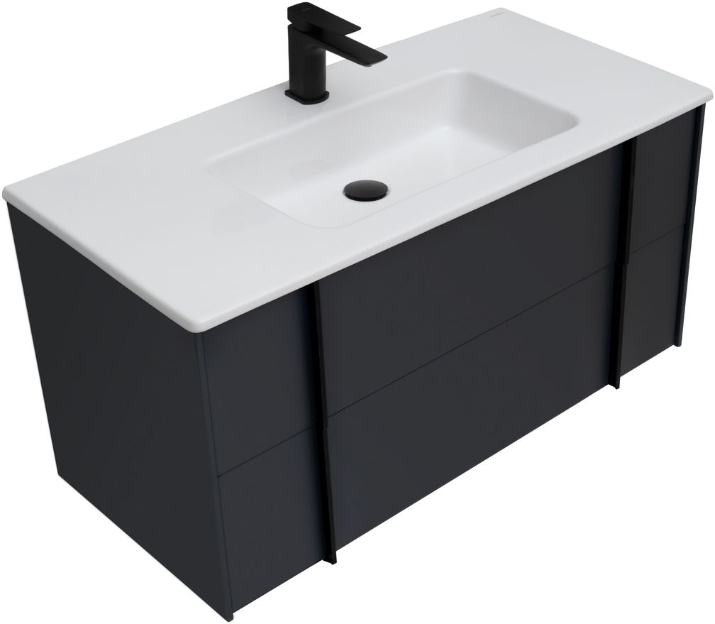product-detail.png
