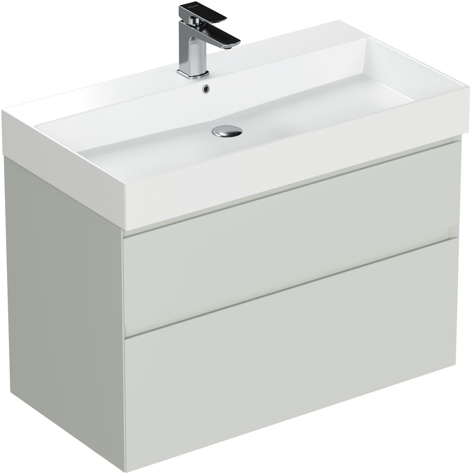 product-detail.png