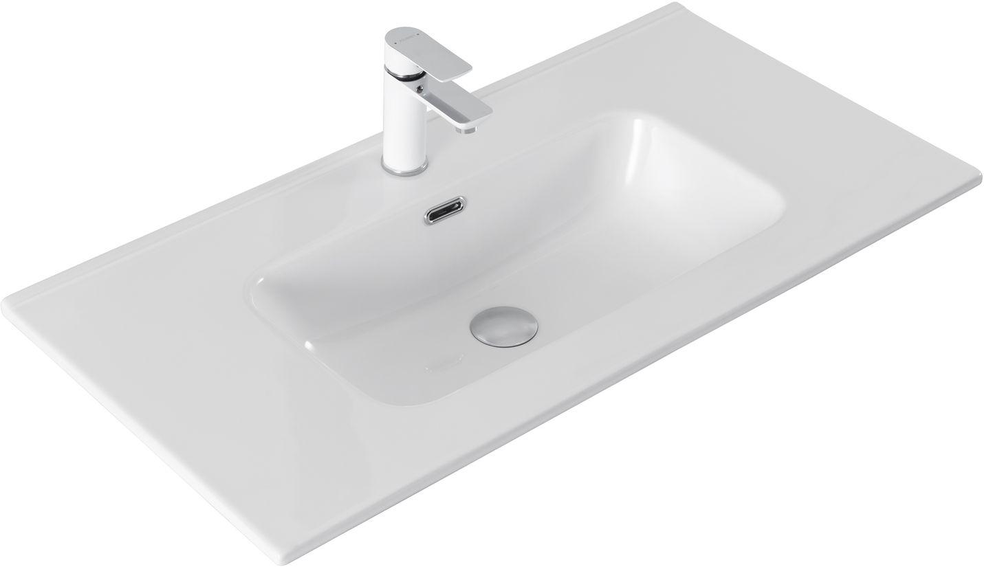 product-detail.png