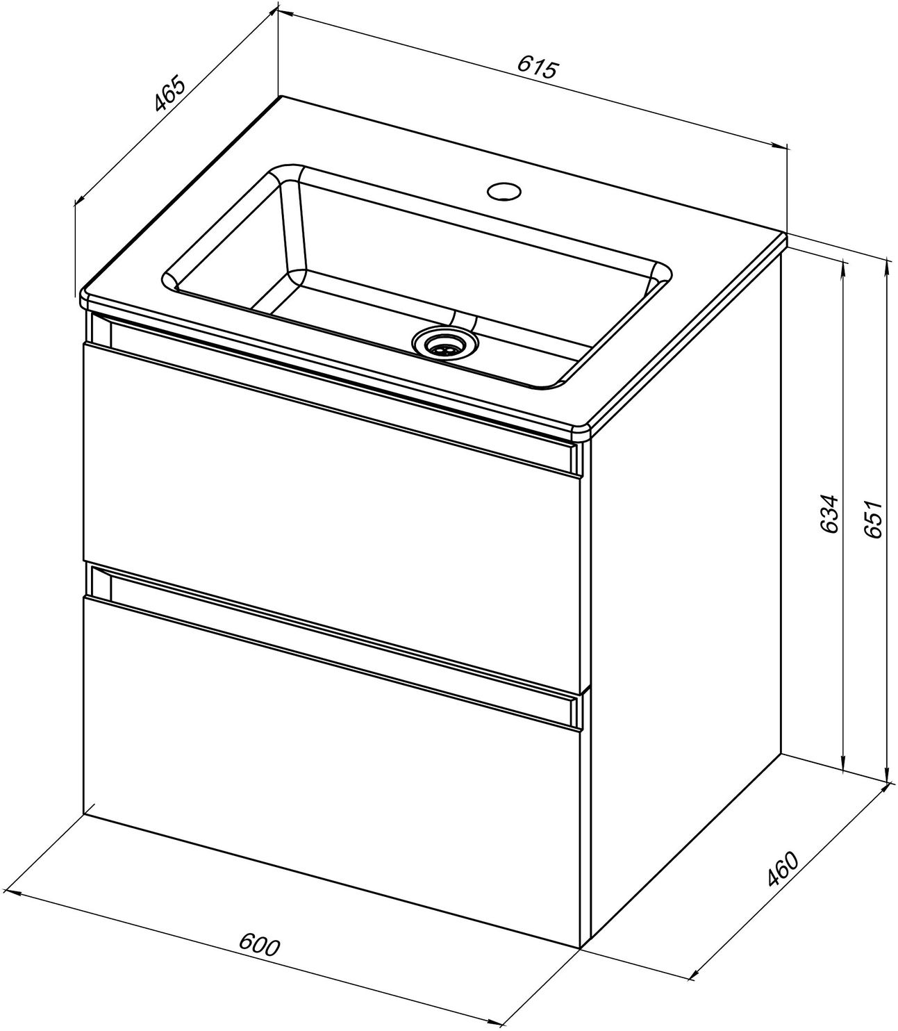 product-scheme.jpg
