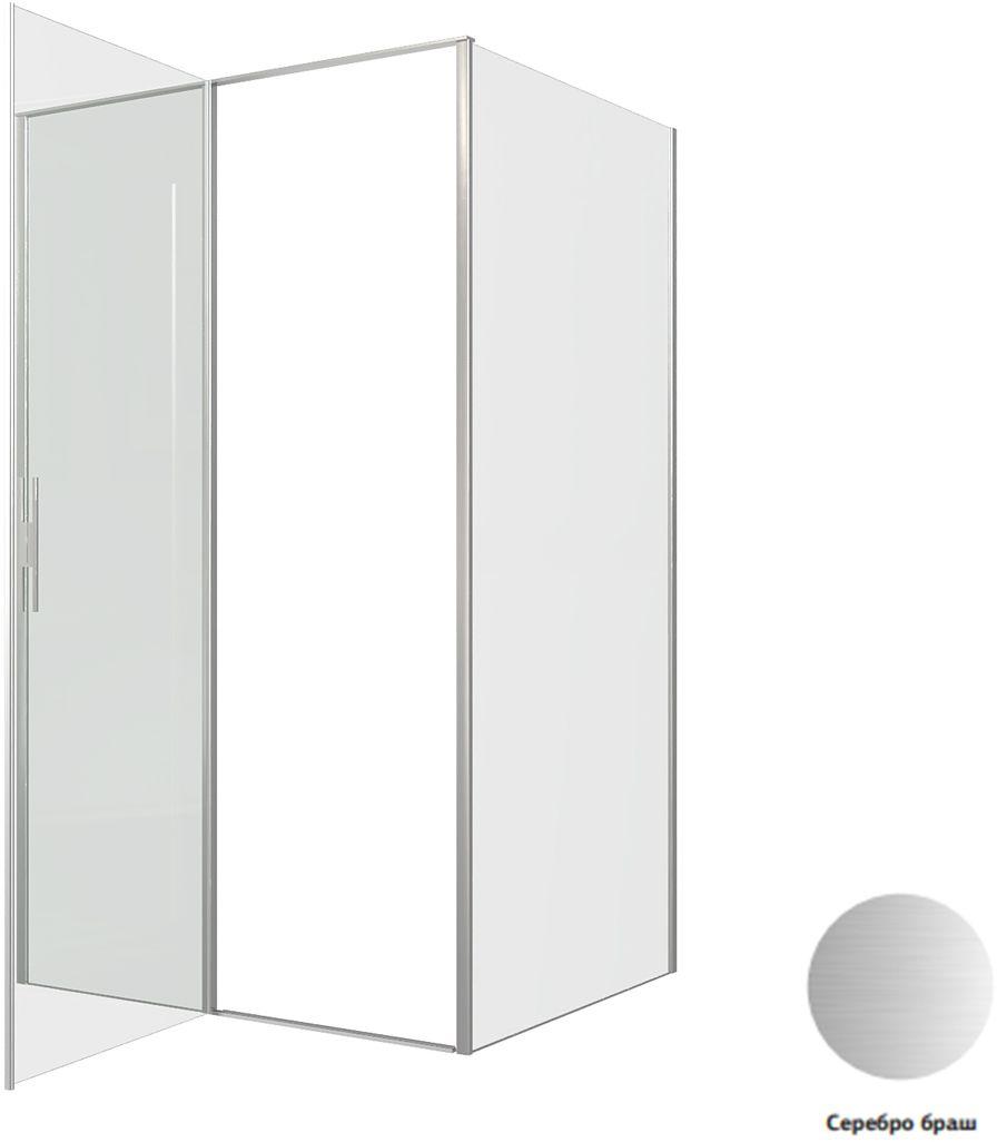 product-detail.png