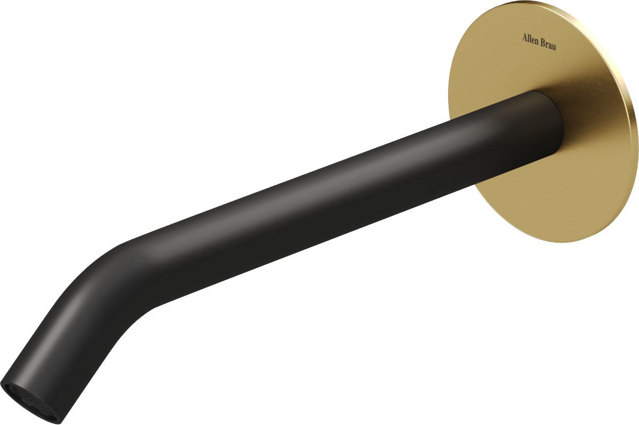 product-detail.png