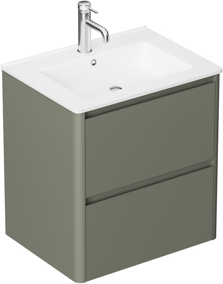 product-detail.png
