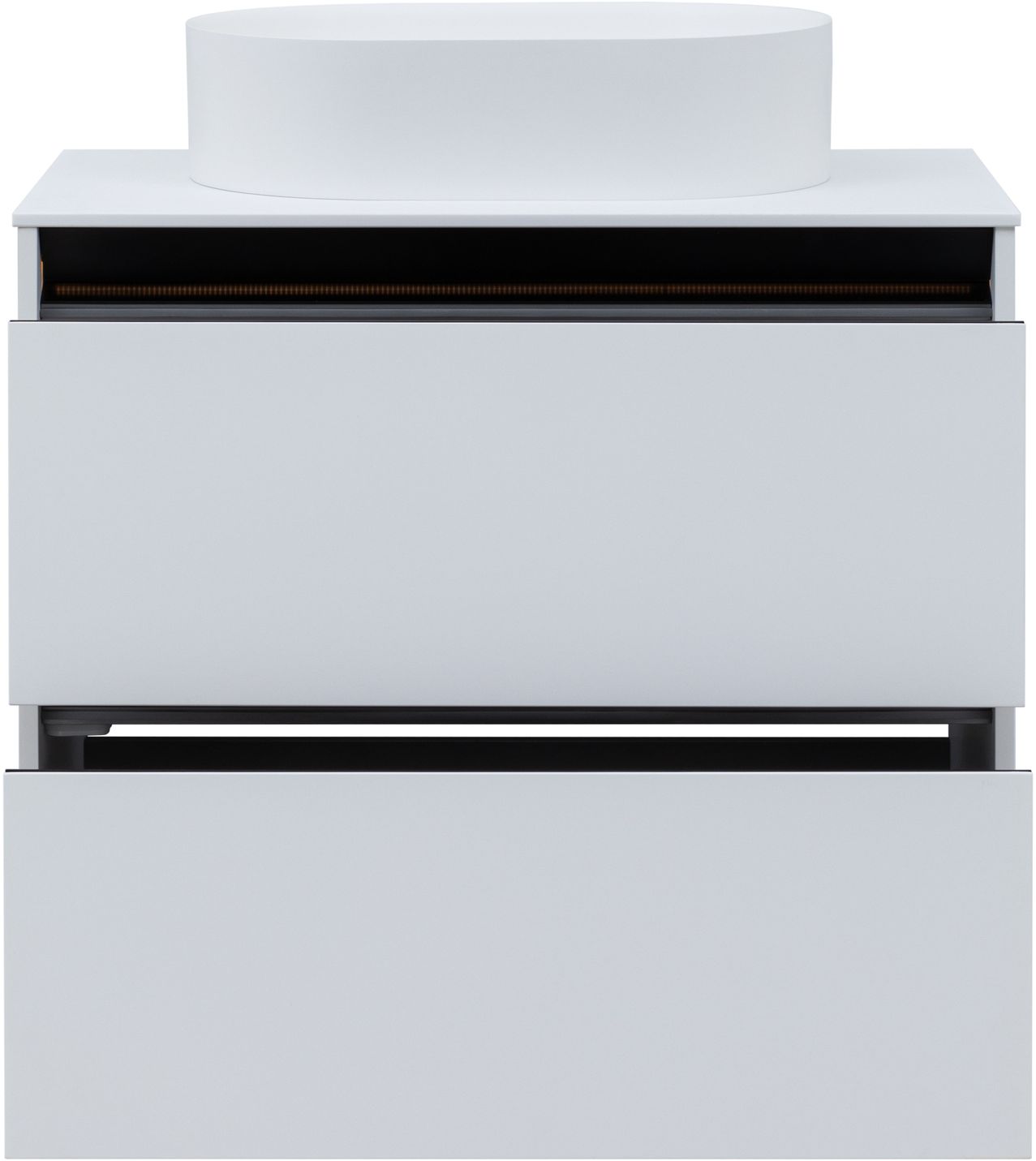 product-detail.png
