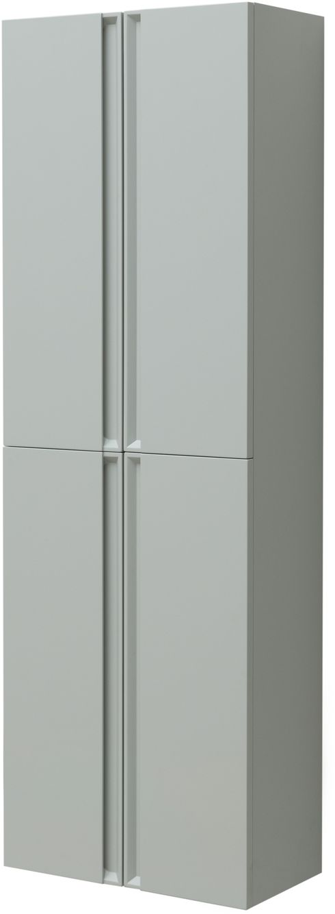 product-detail.png