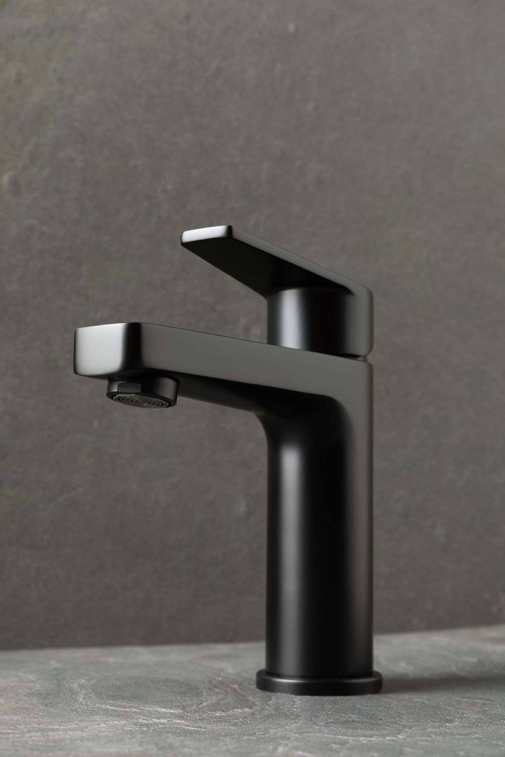 product-detail.png