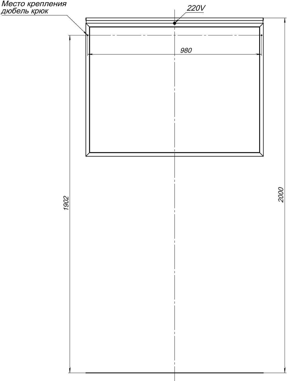 product-detail.png
