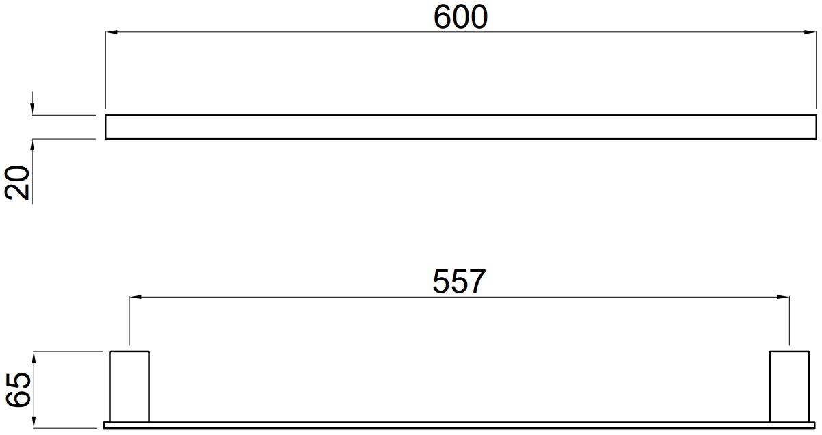 product-scheme.jpg