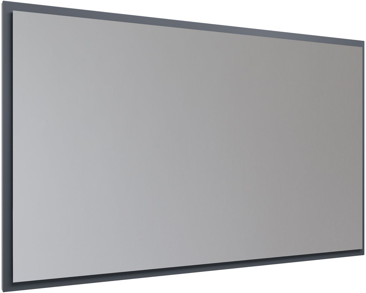product-detail.png