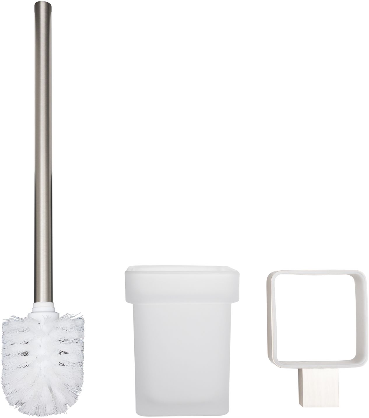 product-detail.png