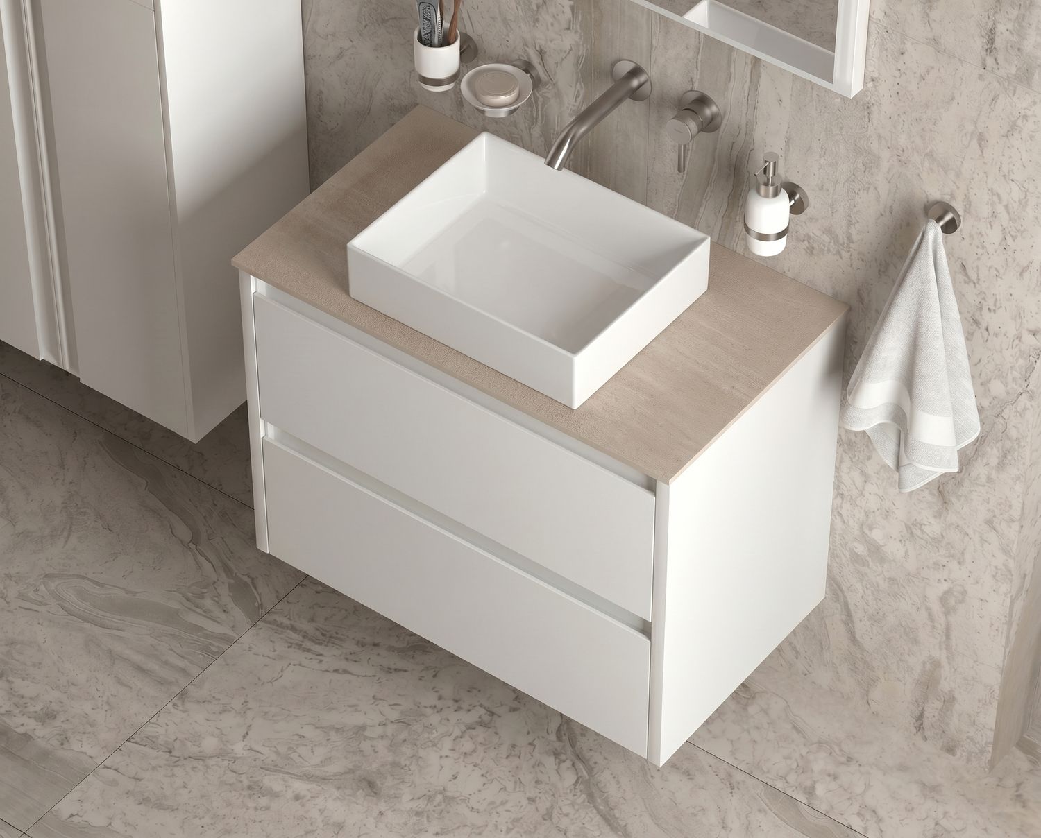 product-detail.png