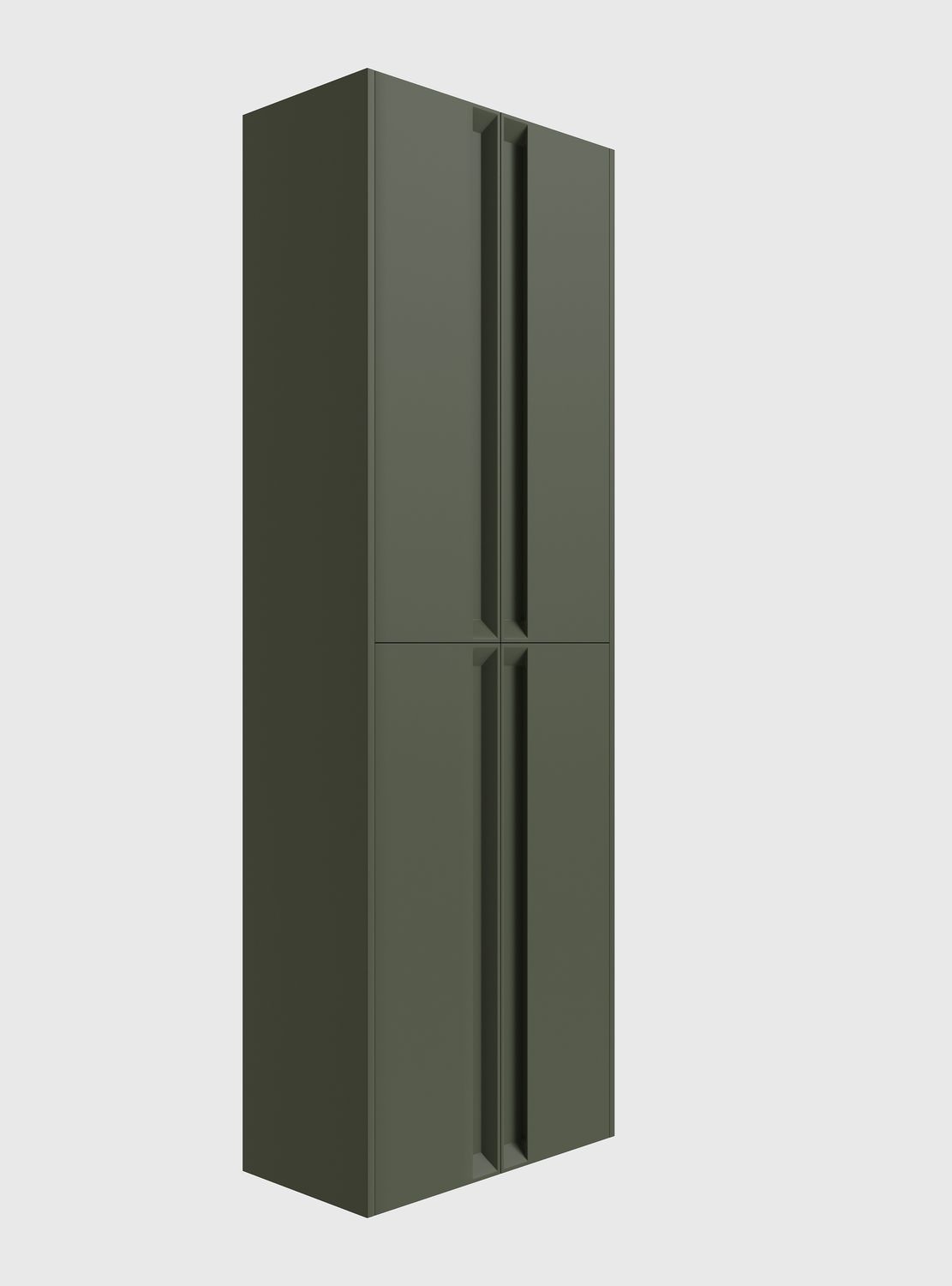 product-detail.png