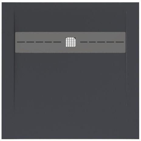 product-detail.png