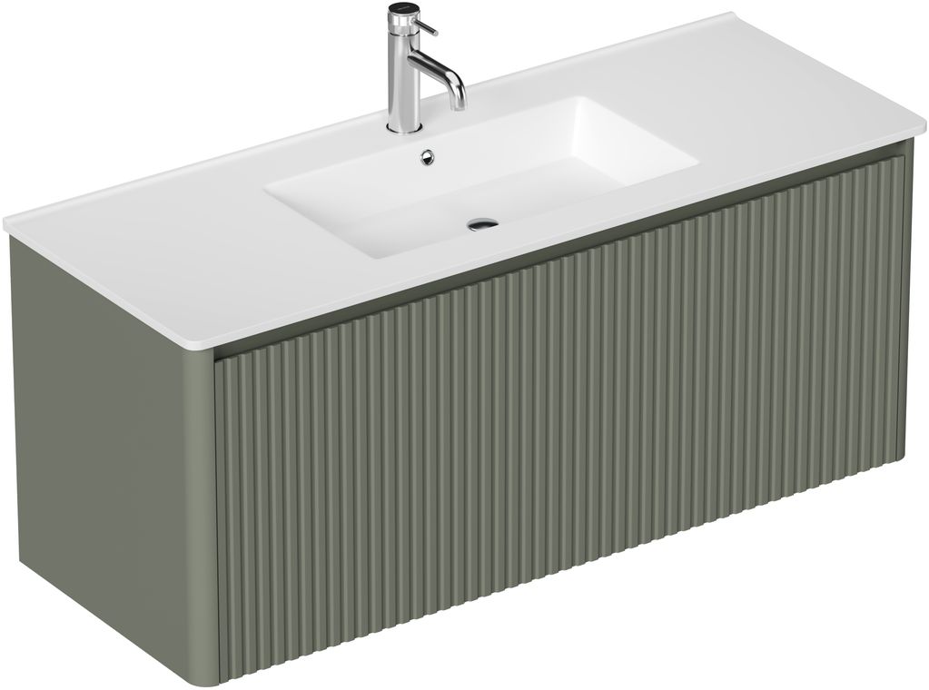 product-detail.png